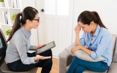 Assessing Psychotherapy’s Effectiveness